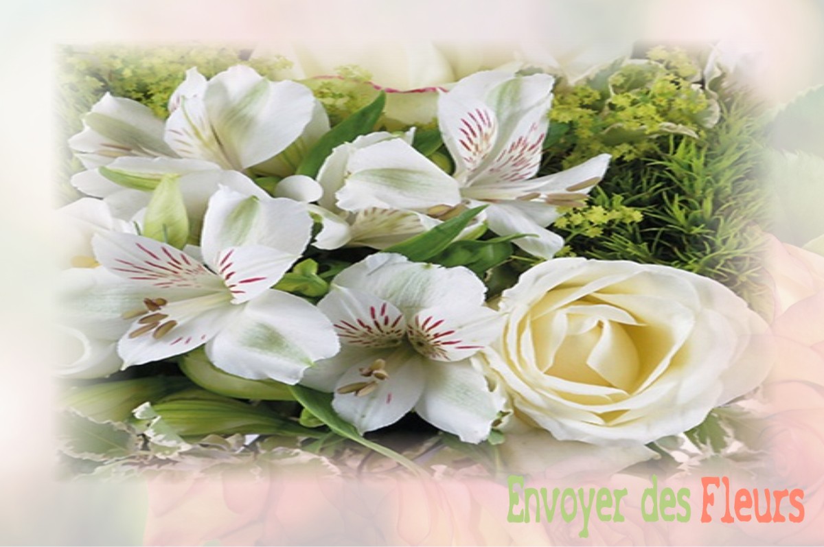 envoyer des fleurs à à MARAINVILLE-SUR-MADON